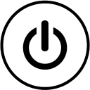 в Туринске в Туринске